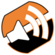 Logo von 📢 TeamSpeakTalk - Social Media 📢