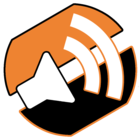 Logo von 📢 Tstalk - Social Media 📢