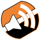 Logo von 📢 tstalk - socia media