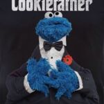 Profilbild von Funny-Man83