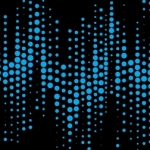 🎶TSTALK-Musik